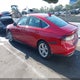1HGCY1F23PA056802 2023 Honda Accord Lx auction photo thumbnail 3
