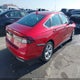 1HGCY1F23PA056802 2023 Honda Accord Lx auction photo thumbnail 4