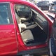 1HGCY1F23PA056802 2023 Honda Accord Lx auction photo thumbnail 5