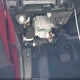 1HGCY1F23PA056802 2023 Honda Accord Lx auction photo thumbnail 6