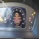 1HGCY1F23PA056802 2023 Honda Accord Lx auction photo thumbnail 7