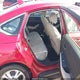 1HGCY1F23PA056802 2023 Honda Accord Lx auction photo thumbnail 8