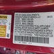 1HGCY1F23PA056802 2023 Honda Accord Lx auction photo thumbnail 9