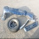 JTEDP21A240016038 2004 Toyota Highlander Limited V6 auction photo thumbnail 12
