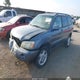 JTEDP21A240016038 2004 Toyota Highlander Limited V6 auction photo thumbnail 2