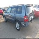 JTEDP21A240016038 2004 Toyota Highlander Limited V6 auction photo thumbnail 3