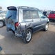 JTEDP21A240016038 2004 Toyota Highlander Limited V6 auction photo thumbnail 4