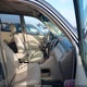 JTEDP21A240016038 2004 Toyota Highlander Limited V6 auction photo thumbnail 5