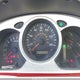 JTEDP21A240016038 2004 Toyota Highlander Limited V6 auction photo thumbnail 7