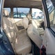 JTEDP21A240016038 2004 Toyota Highlander Limited V6 auction photo thumbnail 8
