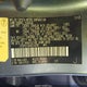 JTEDP21A240016038 2004 Toyota Highlander Limited V6 auction photo thumbnail 9