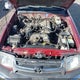 JT3HN86R410352920 2001 Toyota 4Runner Sr5 V6 auction photo thumbnail 10