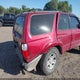 JT3HN86R410352920 2001 Toyota 4Runner Sr5 V6 auction photo thumbnail 12