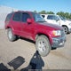JT3HN86R410352920 2001 Toyota 4Runner Sr5 V6 auction photo thumbnail 1