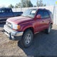 JT3HN86R410352920 2001 Toyota 4Runner Sr5 V6 auction photo thumbnail 2