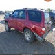 JT3HN86R410352920 2001 Toyota 4Runner Sr5 V6 auction photo thumbnail 3