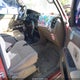 JT3HN86R410352920 2001 Toyota 4Runner Sr5 V6 auction photo thumbnail 5