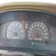 JT3HN86R410352920 2001 Toyota 4Runner Sr5 V6 auction photo thumbnail 7