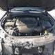 1C4RJEAG4JC408000 2018 Jeep Grand Cherokee Altitude 4X2 auction photo thumbnail 10