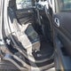 1C4RJEAG4JC408000 2018 Jeep Grand Cherokee Altitude 4X2 auction photo thumbnail 8