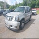 1GYFK63877R271520 2007 Cadillac Escalade Standard auction photo thumbnail 2