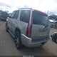 1GYFK63877R271520 2007 Cadillac Escalade Standard auction photo thumbnail 3