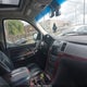 1GYFK63877R271520 2007 Cadillac Escalade Standard auction photo thumbnail 5