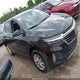 3GNAXKEG8RL100887 2024 Chevrolet Equinox Fwd Lt auction photo thumbnail 13