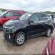 3GNAXKEG8RL100887 2024 Chevrolet Equinox Fwd Lt auction photo thumbnail 14