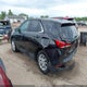 3GNAXKEG8RL100887 2024 Chevrolet Equinox Fwd Lt auction photo thumbnail 3