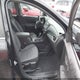 3GNAXKEG8RL100887 2024 Chevrolet Equinox Fwd Lt auction photo thumbnail 5