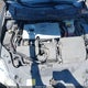 JTHKD5BH4D2163739 2013 Lexus Ct 200H auction photo thumbnail 10