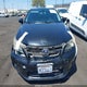JTHKD5BH4D2163739 2013 Lexus Ct 200H auction photo thumbnail 12