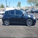 JTHKD5BH4D2163739 2013 Lexus Ct 200H auction photo thumbnail 13