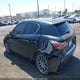 JTHKD5BH4D2163739 2013 Lexus Ct 200H auction photo thumbnail 14
