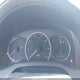 JTHKD5BH4D2163739 2013 Lexus Ct 200H auction photo thumbnail 15