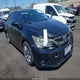 JTHKD5BH4D2163739 2013 Lexus Ct 200H auction photo thumbnail 1