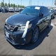 JTHKD5BH4D2163739 2013 Lexus Ct 200H auction photo thumbnail 2