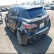 JTHKD5BH4D2163739 2013 Lexus Ct 200H auction photo thumbnail 3