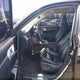 JTHKD5BH4D2163739 2013 Lexus Ct 200H auction photo thumbnail 5