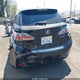 JTHKD5BH4D2163739 2013 Lexus Ct 200H auction photo thumbnail 6