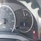 JTHKD5BH4D2163739 2013 Lexus Ct 200H auction photo thumbnail 7