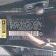 JTHKD5BH4D2163739 2013 Lexus Ct 200H auction photo thumbnail 9