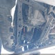 JTHKD5BH4D2163739 2013 Lexus Ct 200H auction photo thumbnail 17