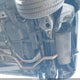 JTHKD5BH4D2163739 2013 Lexus Ct 200H auction photo thumbnail 18