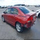 2HGFA166X9H501738 2009 Honda Civic Lx-S auction photo thumbnail 3