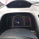 2HGFA166X9H501738 2009 Honda Civic Lx-S auction photo thumbnail 7