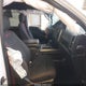 1FTFW1EGXJFC96521 2018 Ford F-150 Xlt auction photo thumbnail 5