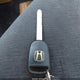 1HGEM21963L045175 2003 Honda Civic Ex auction photo thumbnail 11