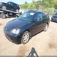 1HGEM21963L045175 2003 Honda Civic Ex auction photo thumbnail 2